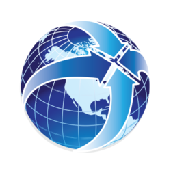 Gemini Consulting & Services