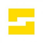 SKUBA DESIGN STUDIO