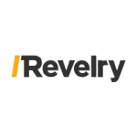 revelry labs