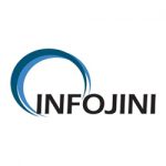 infojini