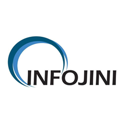 infojini