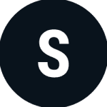 SingleMind