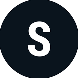 SingleMind