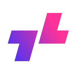Terralogic