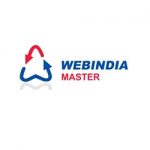Webindia Master