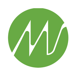 Magespider Solutions
