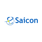Saicon Consultants Inc