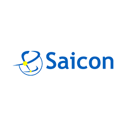 Saicon Consultants Inc