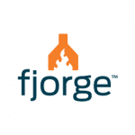 fjorge