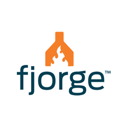 fjorge