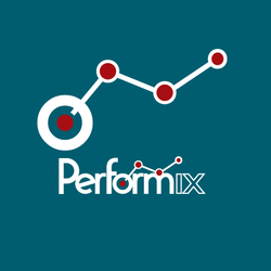 Performix
