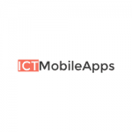 ictmobileapps