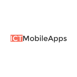 ictmobileapps