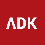 ADK Group