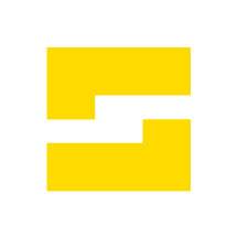 SKUBA DESIGN STUDIO