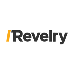revelry labs
