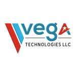 Vega Technologies LLC