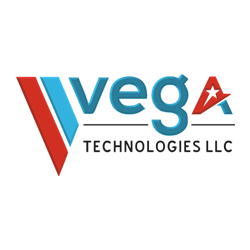 Vega Technologies LLC