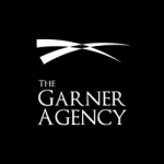 THE GARNER AGENCY