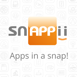 snappii