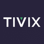 tivix