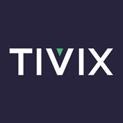 tivix