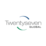 twentyseven