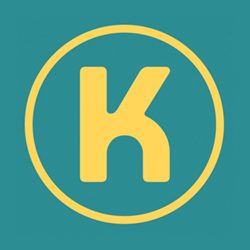 KRUTSCH