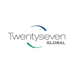 twentyseven