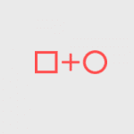 PIxels+Points