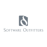Software Outfitters Inc