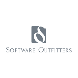 Software Outfitters Inc