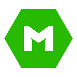 MojoTech