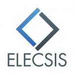 elecsis