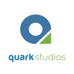 quark studios
