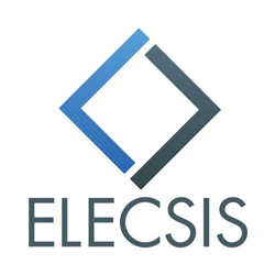 elecsis