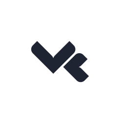 Vectorform