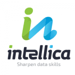 intellica