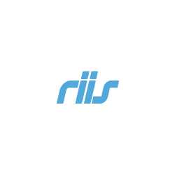 RIIS LLC