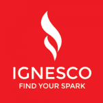 IGNESCO