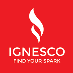 IGNESCO
