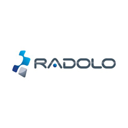 radolo