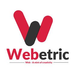 Webetric