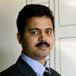 Arup Roy