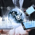erp growth