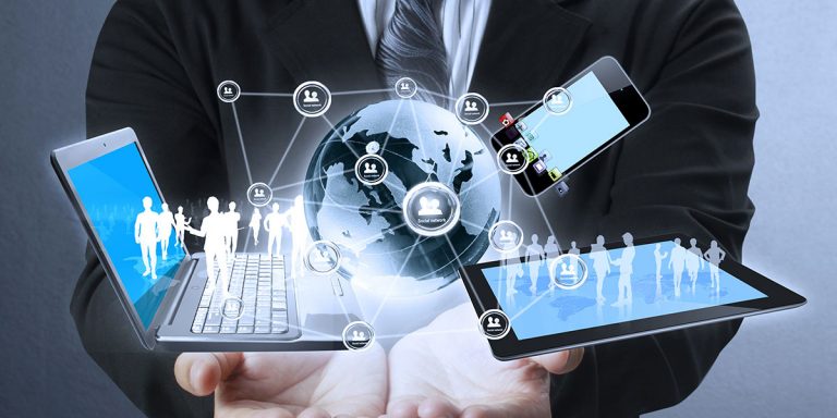 erp growth