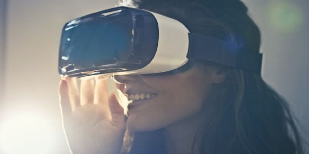 AR_VR impacting
