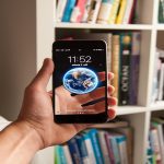 Technology Trends