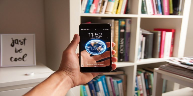 Technology Trends