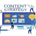 content marketing
